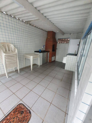 Imagem Apartamento com 2 Quartos à Venda, 84 m² em Tupi - Praia Grande