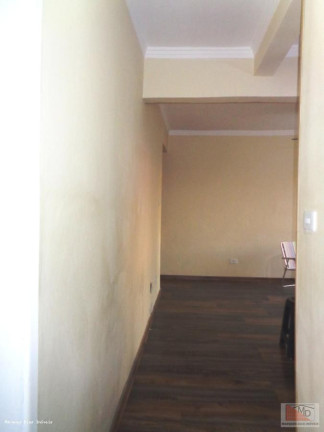 Imagem Apartamento com 3 Quartos à Venda, 65 m² em Sumaré - São Paulo Imagem Apartamento com 3 Quartos à Venda, 65 m² em Sumaré - São Paulo