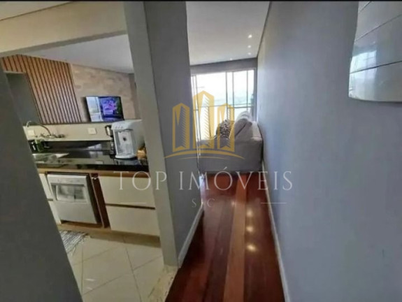 Imagem Apartamento com 3 Quartos à Venda, 93 m² em Jardim Estoril - São José Dos Campos Imagem Apartamento com 3 Quartos à Venda, 93 m² em Jardim Estoril - São José Dos Campos