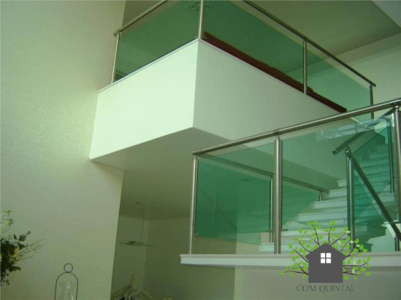 Imagem Casa com 4 Quartos à Venda, 500 m² em São Paulo Ii - Cotia