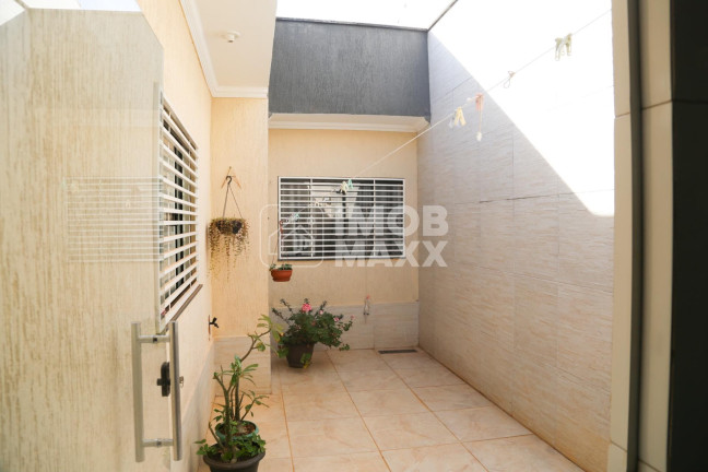Imagem Casa com 4 Quartos à Venda, 350 m² em Sobradinho - Sobradinho Imagem Casa com 4 Quartos à Venda, 350 m² em Sobradinho - Sobradinho