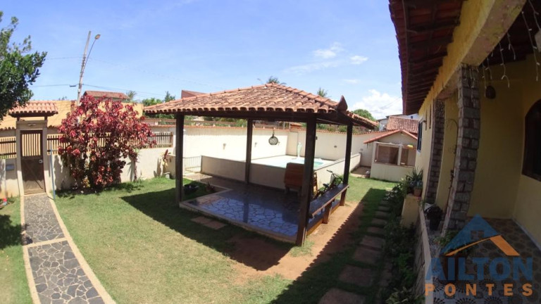Imagem Casa com 4 Quartos à Venda, 154 m² em Santa Mônica - Guarapari Imagem Casa com 4 Quartos à Venda, 154 m² em Santa Mônica - Guarapari