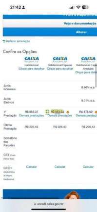 Imagem Apartamento com 2 Quartos à Venda, 53 m² em Cidade Tiradentes - São Paulo Imagem Apartamento com 2 Quartos à Venda, 53 m² em Cidade Tiradentes - São Paulo