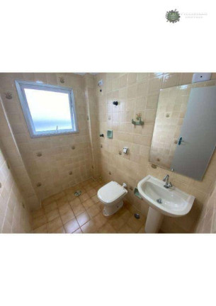 Imagem Apartamento com 2 Quartos à Venda, 72 m² em Boqueirão - Praia Grande Imagem Apartamento com 2 Quartos à Venda, 72 m² em Boqueirão - Praia Grande