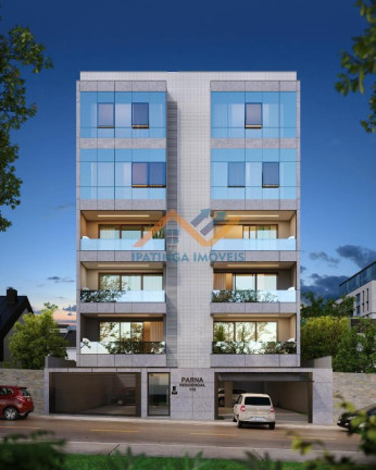 Imagem Apartamento com 3 Quartos à Venda, 108 m² em Iguaçu - Ipatinga Imagem Apartamento com 3 Quartos à Venda, 108 m² em Iguaçu - Ipatinga