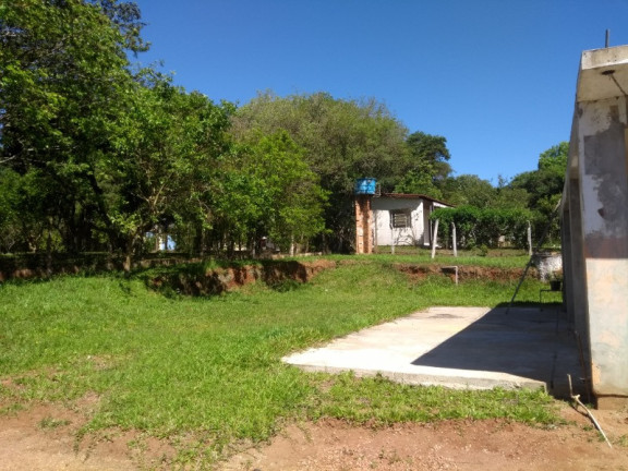 Imagem Imóvel com 2 Quartos à Venda, 148 m² em Guaiba Country Club - Eldorado Do Sul