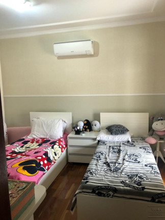 Imagem Casa de Condomínio com 3 Quartos à Venda, 300 m² em Granja Olga I - Sorocaba Imagem Casa de Condomínio com 3 Quartos à Venda, 300 m² em Granja Olga I - Sorocaba