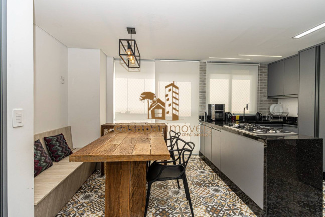 Imagem Apartamento com 2 Quartos à Venda, 86 m² em Santo Antonio - São Caetano Do Sul Imagem Apartamento com 2 Quartos à Venda, 86 m² em Santo Antonio - São Caetano Do Sul