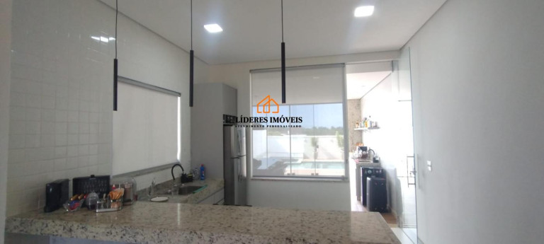 Imagem Casa de Condomínio com 3 Quartos à Venda, 93 m² em Cond;parque Dos Buritis - Lagoa Santa Imagem Casa de Condomínio com 3 Quartos à Venda, 93 m² em Cond;parque Dos Buritis - Lagoa Santa