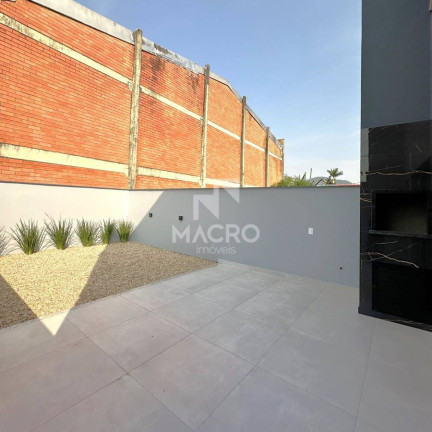 Imagem Casa com 3 Quartos à Venda, 160 m² em Ilha Da Figueira - Jaraguá Do Sul Imagem Casa com 3 Quartos à Venda, 160 m² em Ilha Da Figueira - Jaraguá Do Sul