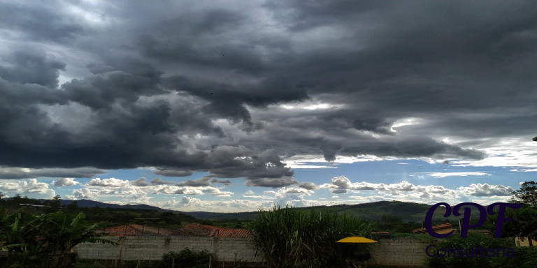Imagem Imóvel com 3 Quartos à Venda, 800 m² em Vale Do Atibaia I - Piracaia Imagem Imóvel com 3 Quartos à Venda, 800 m² em Vale Do Atibaia I - Piracaia