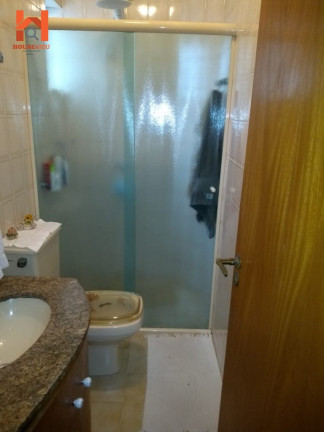 Imagem Apartamento com 2 Quartos à Venda, 60 m² em Jardim Previdência - São Paulo Imagem Apartamento com 2 Quartos à Venda, 60 m² em Jardim Previdência - São Paulo
