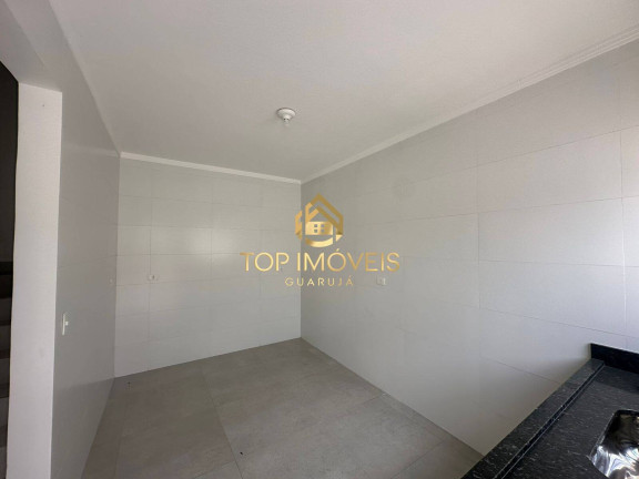 Imagem Casa com 2 Quartos à Venda, 80 m² em Vila Santo Antônio - Guarujá Imagem Casa com 2 Quartos à Venda, 80 m² em Vila Santo Antônio - Guarujá