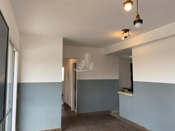 Imagem Apartamento com 3 Quartos para Alugar, 72 m² em Tamboré - Barueri Imagem Apartamento com 3 Quartos para Alugar, 72 m² em Tamboré - Barueri