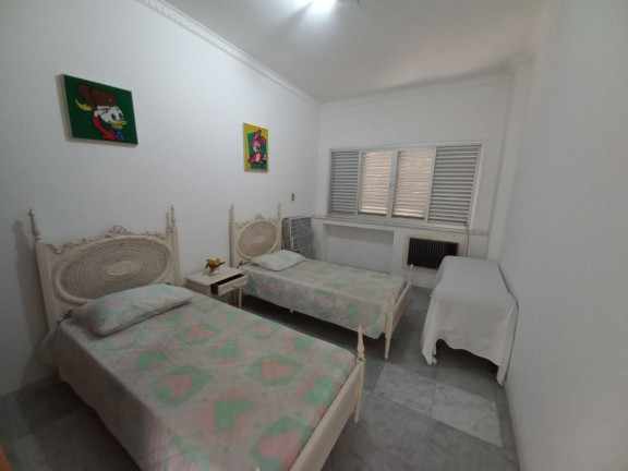 Imagem Apartamento com 3 Quartos à Venda, 164 m² em Pitangueiras - Guarujá Imagem Apartamento com 3 Quartos à Venda, 164 m² em Pitangueiras - Guarujá