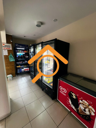 Imagem Cobertura com 2 Quartos à Venda, 104 m² em Vila Da Paz - São Paulo Imagem Cobertura com 2 Quartos à Venda, 104 m² em Vila Da Paz - São Paulo