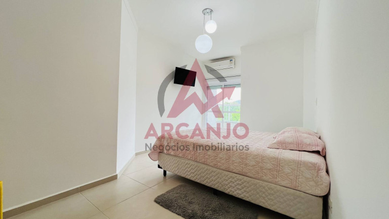 Imagem Apartamento com 3 Quartos à Venda, 146 m² em Itagua - Ubatuba Imagem Apartamento com 3 Quartos à Venda, 146 m² em Itagua - Ubatuba