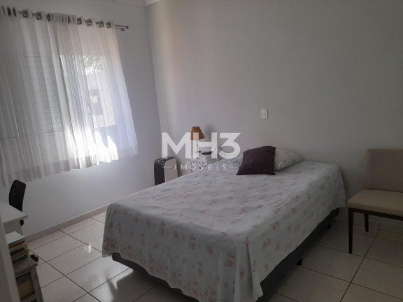 Imagem Casa de Condomínio com 3 Quartos à Venda, 180 m² em João Aranha - Paulínia Imagem Casa de Condomínio com 3 Quartos à Venda, 180 m² em João Aranha - Paulínia
