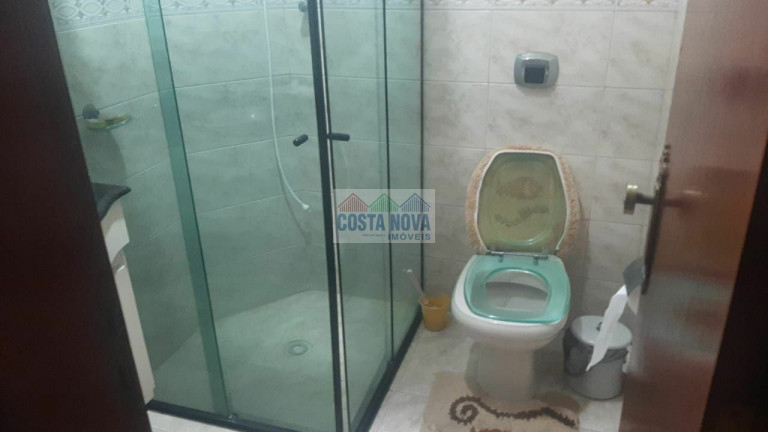 Imagem Apartamento com 1 Quarto à Venda, 50 m² Imagem Apartamento com 1 Quarto à Venda, 50 m²