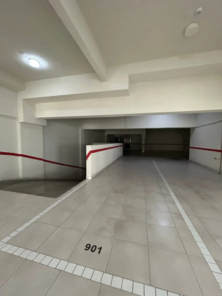 Imagem Apartamento com 3 Quartos à Venda, 134 m² em Meia Praia - Itapema Imagem Apartamento com 3 Quartos à Venda, 134 m² em Meia Praia - Itapema