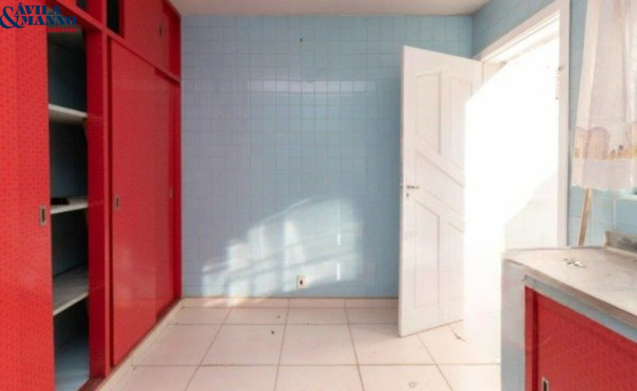 Imagem Sobrado com 2 Quartos à Venda, em Vila Prudente - São Paulo Imagem Sobrado com 2 Quartos à Venda, em Vila Prudente - São Paulo