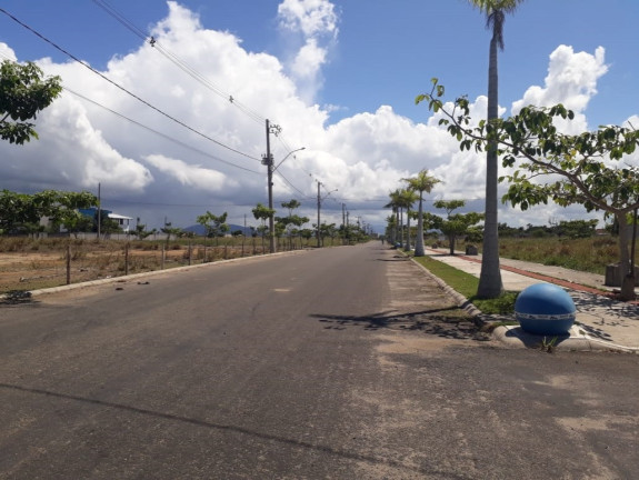 Imagem Imóvel à Venda, 440 m² em Praia Grande - Praia Grande