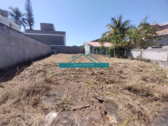 Imagem Terreno à Venda, 260 m² em Jardim Mariella - Caraguatatuba Imagem Terreno à Venda, 260 m² em Jardim Mariella - Caraguatatuba