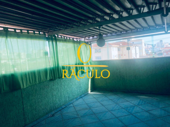 Imagem Sobrado com 3 Quartos à Venda, 190 m² em Vila Valença - São Vicente Imagem Sobrado com 3 Quartos à Venda, 190 m² em Vila Valença - São Vicente
