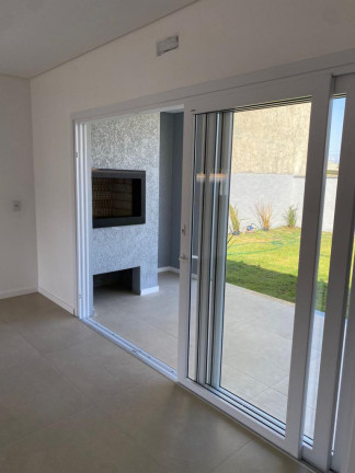 Imagem Sobrado com 3 Quartos à Venda, 155 m² em Noiva Do Mar - Xangri-la Imagem Sobrado com 3 Quartos à Venda, 155 m² em Noiva Do Mar - Xangri-la