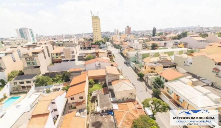 Imagem Apartamento com 3 Quartos à Venda, 133 m² em Parque Das Naçoes - Santo André Imagem Apartamento com 3 Quartos à Venda, 133 m² em Parque Das Naçoes - Santo André