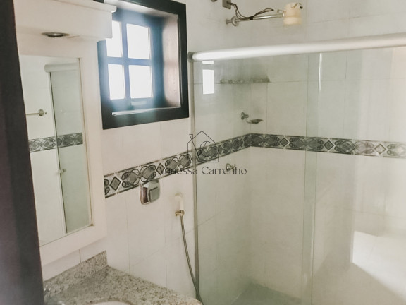 Imagem Casa de Condomínio com 4 Quartos à Venda, 352 m² em Condomínio Ibiti Do Paço - Sorocaba Imagem Casa de Condomínio com 4 Quartos à Venda, 352 m² em Condomínio Ibiti Do Paço - Sorocaba