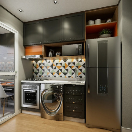 Imagem Imóvel com 1 Quarto à Venda, 72 m² em Vila Curuçá - São Paulo Imagem Imóvel com 1 Quarto à Venda, 72 m² em Vila Curuçá - São Paulo
