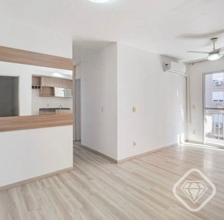 Imagem Apartamento com 3 Quartos à Venda, em Tristeza - Porto Alegre Imagem Apartamento com 3 Quartos à Venda, em Tristeza - Porto Alegre