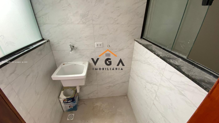 Imagem Apartamento com 2 Quartos à Venda, 45 m² em Vila Carrão - São Paulo Imagem Apartamento com 2 Quartos à Venda, 45 m² em Vila Carrão - São Paulo