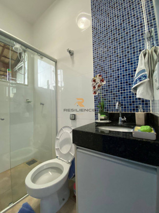 Imagem Casa de Condomínio com 3 Quartos à Venda, 280 m² em Jardins Da Lagoa - Lagoa Santa Imagem Casa de Condomínio com 3 Quartos à Venda, 280 m² em Jardins Da Lagoa - Lagoa Santa