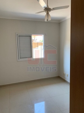 Imagem Apartamento com 2 Quartos à Venda, 95 m² em Jardim Botânico - Ribeirão Preto Imagem Apartamento com 2 Quartos à Venda, 95 m² em Jardim Botânico - Ribeirão Preto