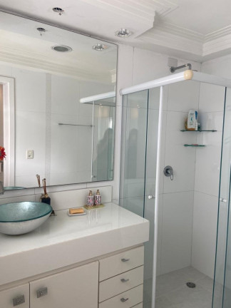 Imagem Casa com 4 Quartos à Venda, 800 m² em Parque Terra Nova Ii - São Bernardo Do Campo Imagem Casa com 4 Quartos à Venda, 800 m² em Parque Terra Nova Ii - São Bernardo Do Campo