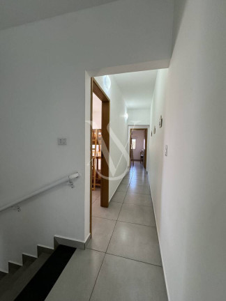 Imagem Casa com 4 Quartos à Venda, 203 m² em Vila São Paulo - Itanhaém Imagem Casa com 4 Quartos à Venda, 203 m² em Vila São Paulo - Itanhaém