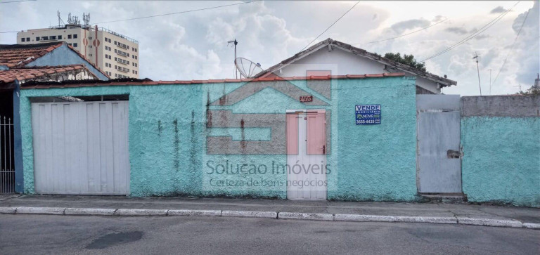 Imagem Casa à Venda, 950 m² em Vila Pantaleão - Caçapava Imagem Casa à Venda, 950 m² em Vila Pantaleão - Caçapava