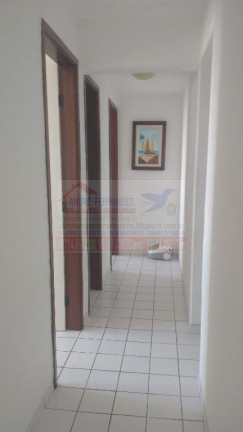 Imagem Apartamento com 2 Quartos à Venda, 75 m² em Jardim Atlântico - Olinda Imagem Apartamento com 2 Quartos à Venda, 75 m² em Jardim Atlântico - Olinda