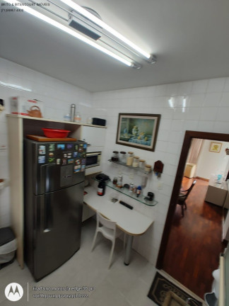 Imagem Imóvel com 3 Quartos à Venda, 110 m² em Graça - Salvador