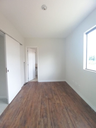 Imagem Imóvel com 3 Quartos à Venda, 86 m² em Santa Amélia - Belo Horizonte Imagem Imóvel com 3 Quartos à Venda, 86 m² em Santa Amélia - Belo Horizonte
