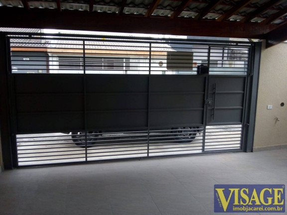 Imagem Casa com 3 Quartos à Venda, 175 m² em Residencial Parque Dos Sinos - Jacareí Imagem Casa com 3 Quartos à Venda, 175 m² em Residencial Parque Dos Sinos - Jacareí