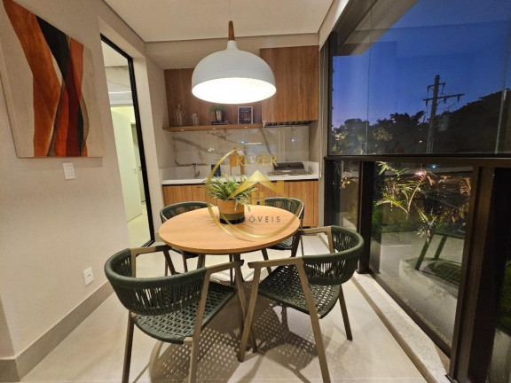 Imagem Apartamento com 3 Quartos à Venda, 140 m² em Jardim Das Paineiras - Campinas Imagem Apartamento com 3 Quartos à Venda, 140 m² em Jardim Das Paineiras - Campinas