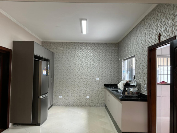 Imagem Imóvel com 3 Quartos à Venda, 286 m² em Vila Alpina - Santo André Imagem Imóvel com 3 Quartos à Venda, 286 m² em Vila Alpina - Santo André