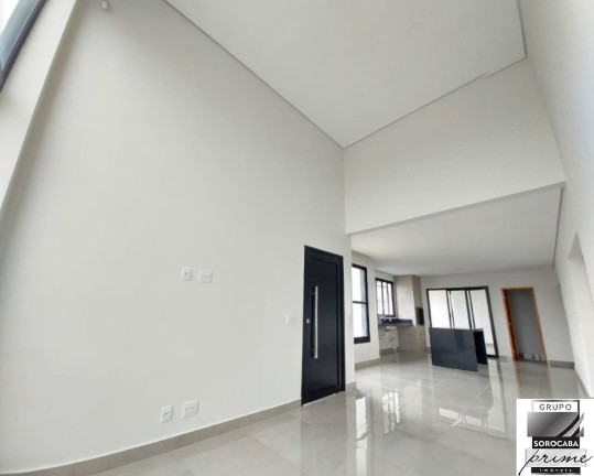 Imagem Casa com 3 Quartos à Venda, 258 m² em Aparecidinha - Sorocaba Imagem Casa com 3 Quartos à Venda, 258 m² em Aparecidinha - Sorocaba