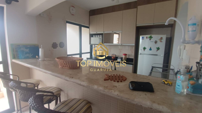 Imagem Apartamento com 2 Quartos à Venda, 70 m² em Jardim Las Palmas - Guarujá Imagem Apartamento com 2 Quartos à Venda, 70 m² em Jardim Las Palmas - Guarujá