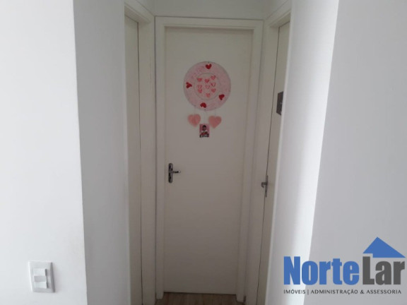 Imagem Apartamento com 2 Quartos à Venda, 50 m² em Lauzane Paulista - São Paulo Imagem Apartamento com 2 Quartos à Venda, 50 m² em Lauzane Paulista - São Paulo