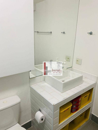 Imagem Apartamento com 2 Quartos à Venda, 67 m² em Saúde - São Paulo Imagem Apartamento com 2 Quartos à Venda, 67 m² em Saúde - São Paulo