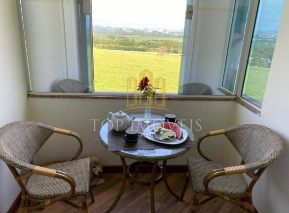 Imagem Casa com 9 Quartos à Venda, 450 m² em Jardim Aquarius - São José Dos Campos
